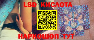 прущие грибы Ливны