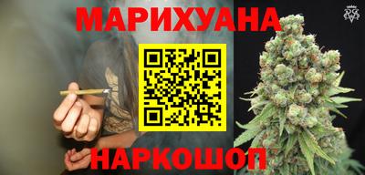 MDMA Premium VHQ Лесосибирск
